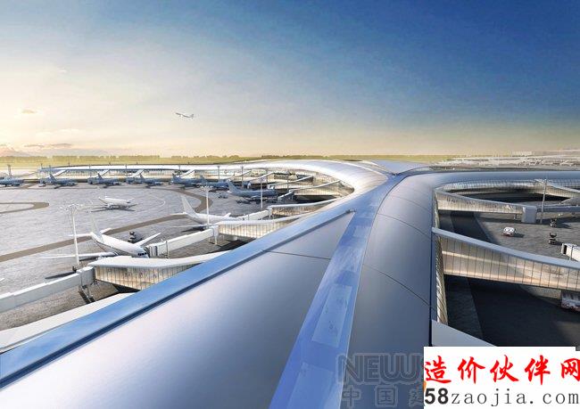 AedasӮ�����ڱ������ʻ�������������۹��ʻ������ܵ����˴�¥˫�������ƾ���