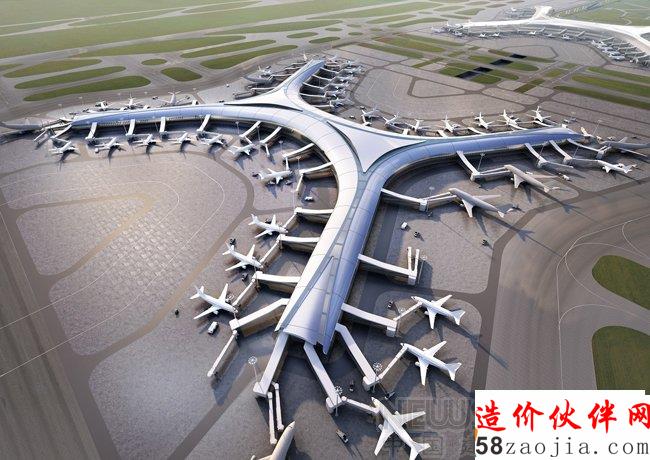 AedasӮ�����ڱ������ʻ�������������۹��ʻ������ܵ����˴�¥˫�������ƾ���