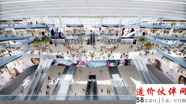 AedasӮ�����ڱ������ʻ�������������۹��ʻ������ܵ����˴�¥˫�������ƾ���