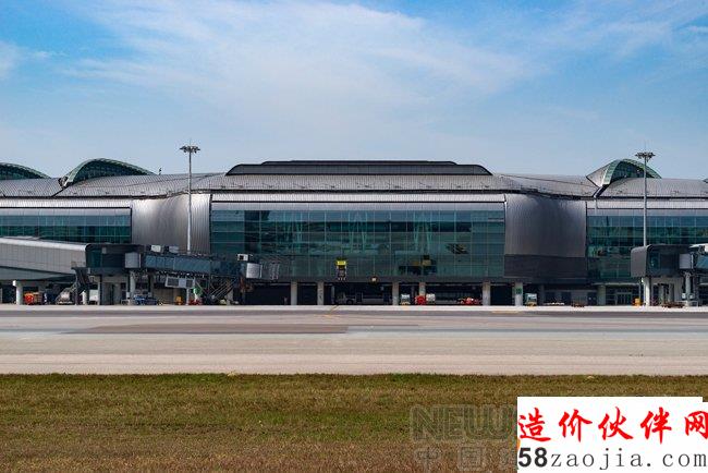 AedasӮ�����ڱ������ʻ�������������۹��ʻ������ܵ����˴�¥˫�������ƾ���