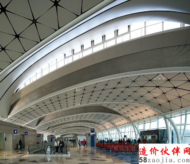 AedasӮ�����ڱ������ʻ�������������۹��ʻ������ܵ����˴�¥˫�������ƾ���