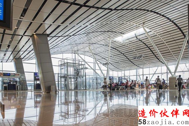 AedasӮ�����ڱ������ʻ�������������۹��ʻ������ܵ����˴�¥˫�������ƾ���