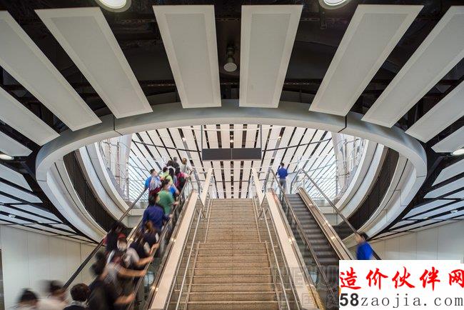 AedasӮ�����ڱ������ʻ�������������۹��ʻ������ܵ����˴�¥˫�������ƾ���