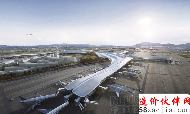 AedasӮ�����ڱ������ʻ�������������۹��ʻ������ܵ����˴�¥˫�������ƾ���