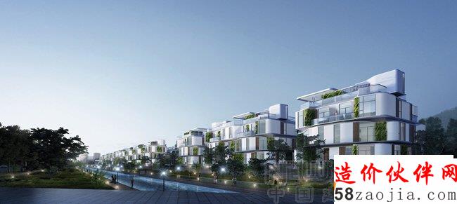 ���ڡ��ơ��յ��Ļ����飺��Aedas��Ƶ��麣���ٴ��·�