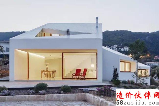 ����ý����ɾ͸���Ŀ��ܣ�