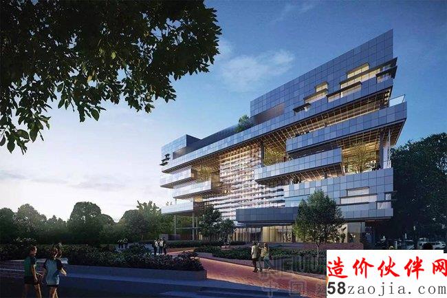 ����ý����ɾ͸���Ŀ��ܣ�