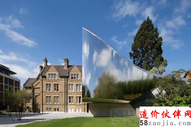 ����ý����ɾ͸���Ŀ��ܣ�