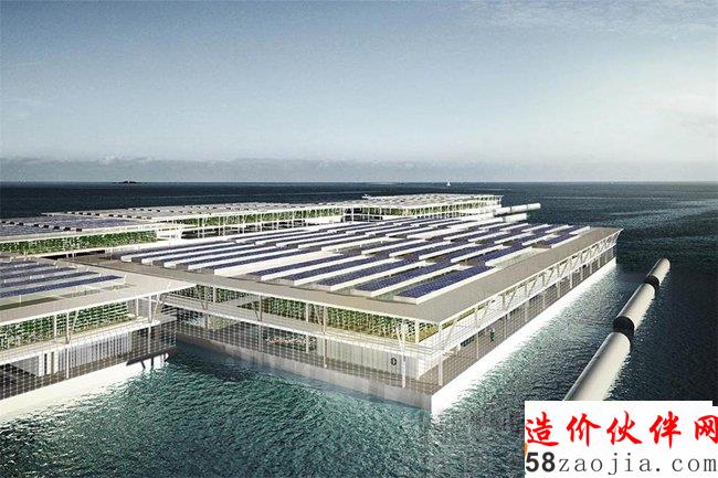 ����ý����ɾ͸���Ŀ��ܣ�