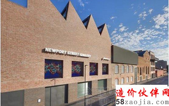 Ŧ���ؽ������ݻ��2016��˹���齱