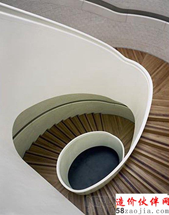 Ŧ���ؽ������ݻ��2016��˹���齱