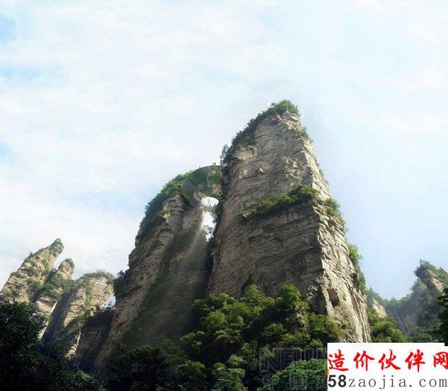 �żҽ�ļ��������ġ�����;��