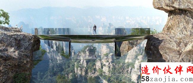 �żҽ�ļ��������ġ�����;��