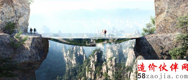 �żҽ�ļ��������ġ�����;��