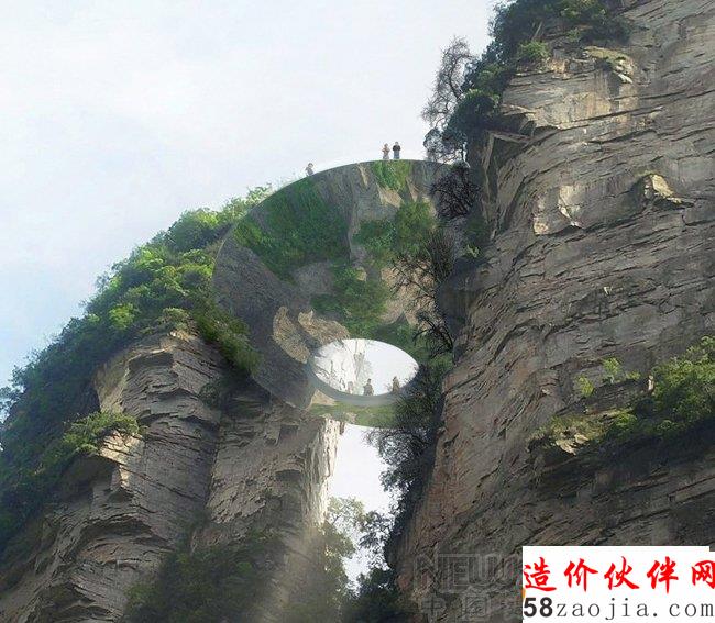 �żҽ�ļ��������ġ�����;��