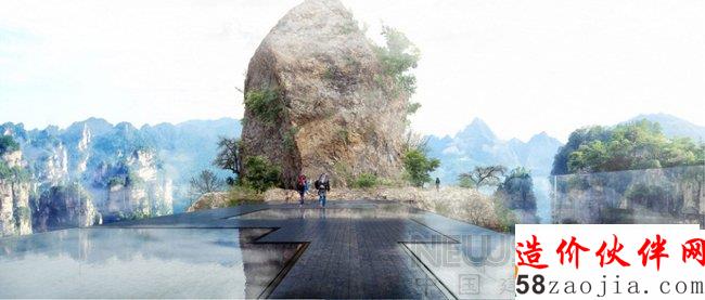 �żҽ�ļ��������ġ�����;��