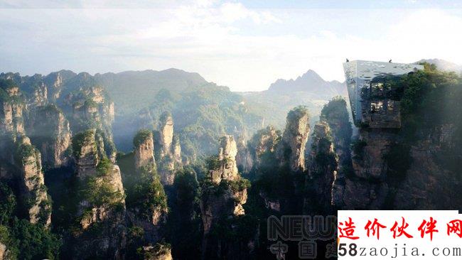 �żҽ�ļ��������ġ�����;��