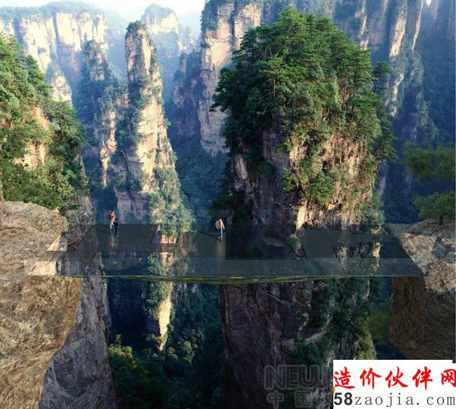 �żҽ�ļ��������ġ�����;��