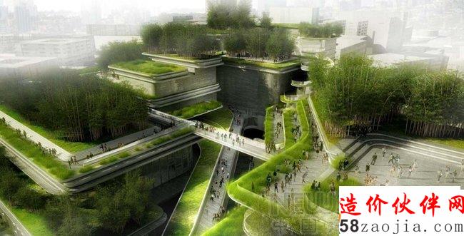 �ɶ������������ٻ����罨���ڴ�