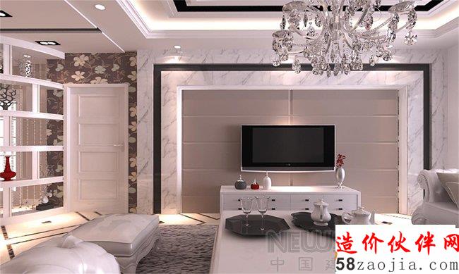 ���ý���װ����ҵ סլȫװ�޻�ȫ���̿�