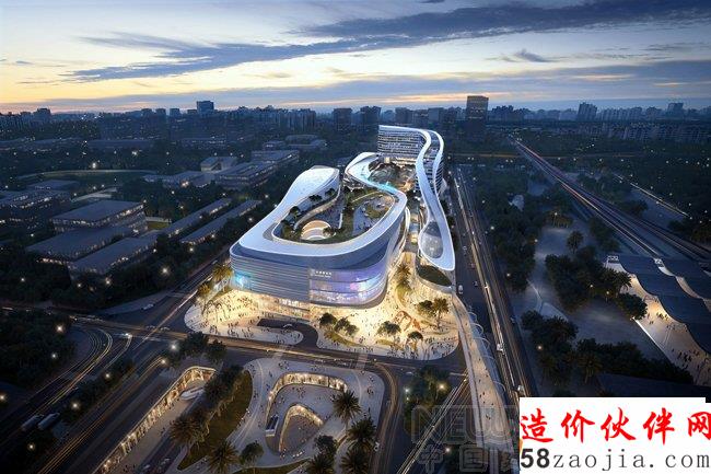 AedasӮ�������½�������Ŧ����ƾ���