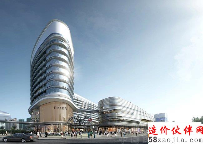 AedasӮ�������½�������Ŧ����ƾ���