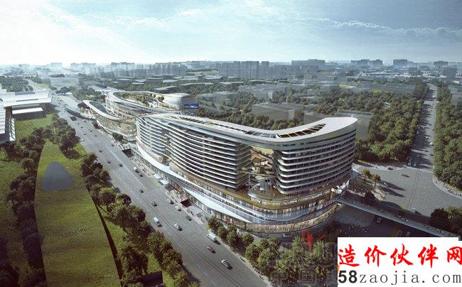 AedasӮ�������½�������Ŧ����ƾ���