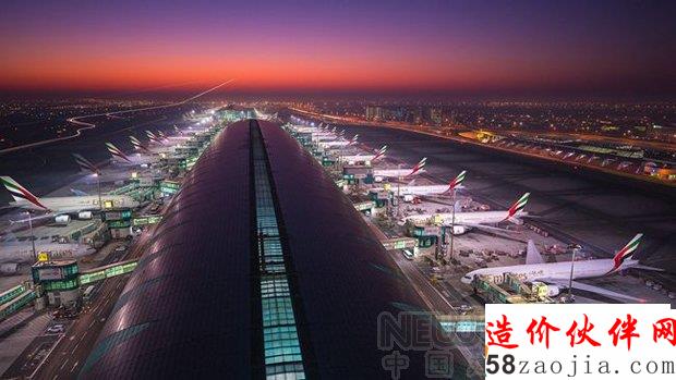 �ϰݽ�����357����Ԫ������������