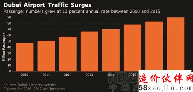 �ϰݽ�����357����Ԫ������������