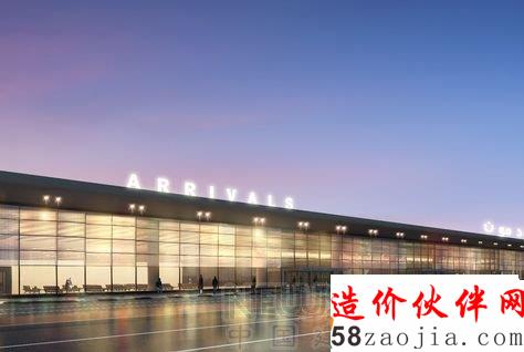 �ϰݽ�����357����Ԫ������������