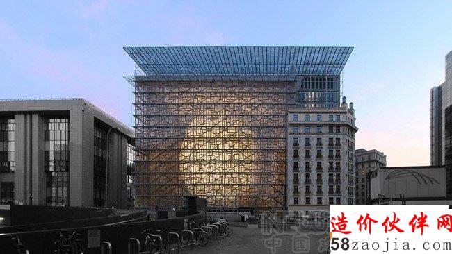 ŷ�����ܲ��������ż������ڲ�������һ�ŵ�