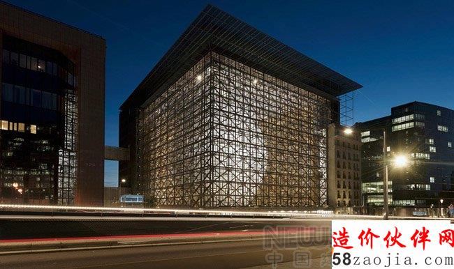 ŷ�����ܲ��������ż������ڲ�������һ�ŵ�