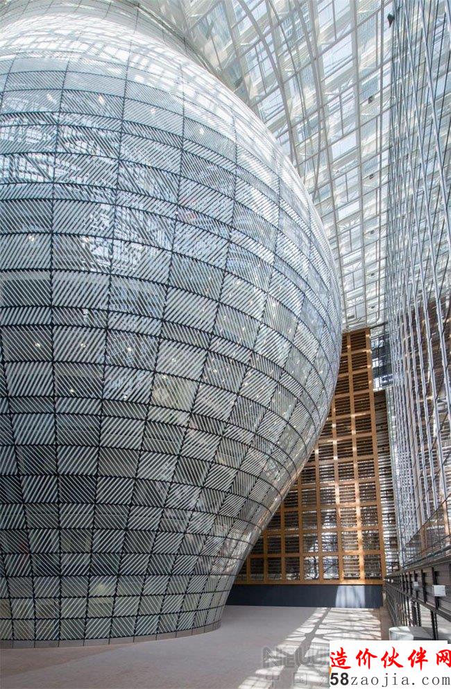 ŷ�����ܲ��������ż������ڲ�������һ�ŵ�