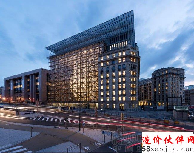 ŷ�����ܲ��������ż������ڲ�������һ�ŵ�