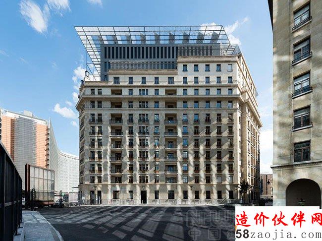 ŷ�����ܲ��������ż������ڲ�������һ�ŵ�