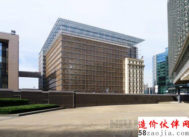 ŷ�����ܲ��������ż������ڲ�������һ�ŵ�