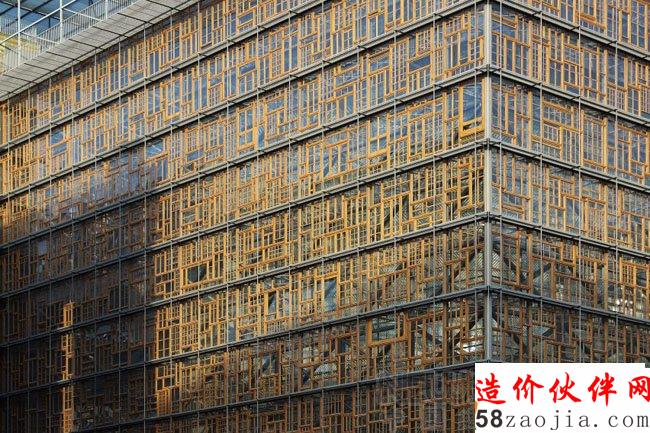 ŷ�����ܲ��������ż������ڲ�������һ�ŵ�