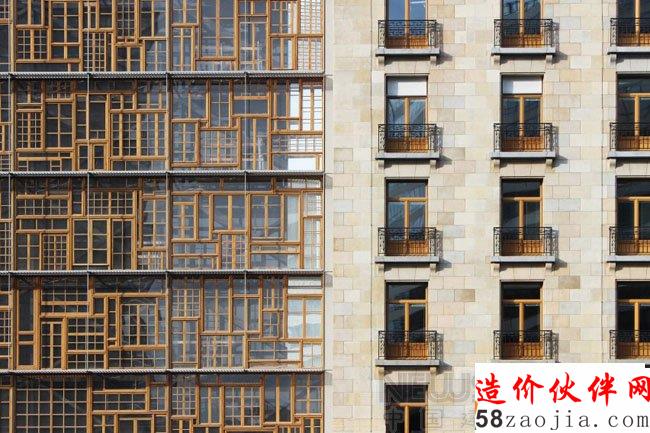 ŷ�����ܲ��������ż������ڲ�������һ�ŵ�