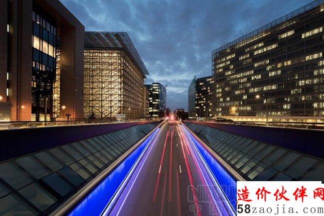 ŷ�����ܲ��������ż������ڲ�������һ�ŵ�