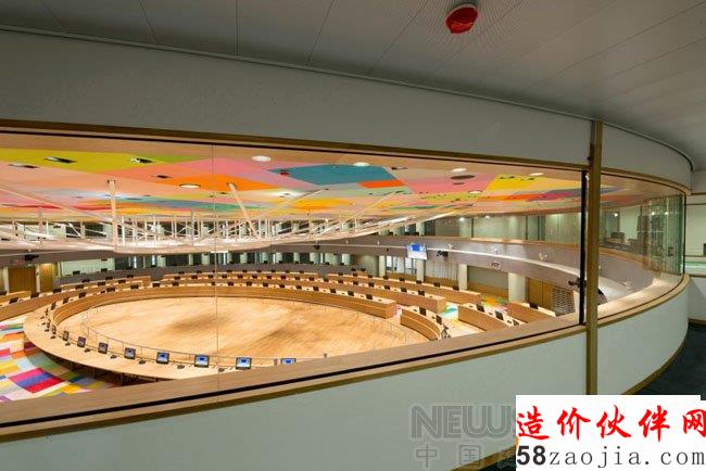 ŷ�����ܲ��������ż������ڲ�������һ�ŵ�