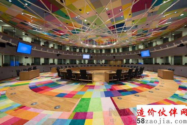 ŷ�����ܲ��������ż������ڲ�������һ�ŵ�