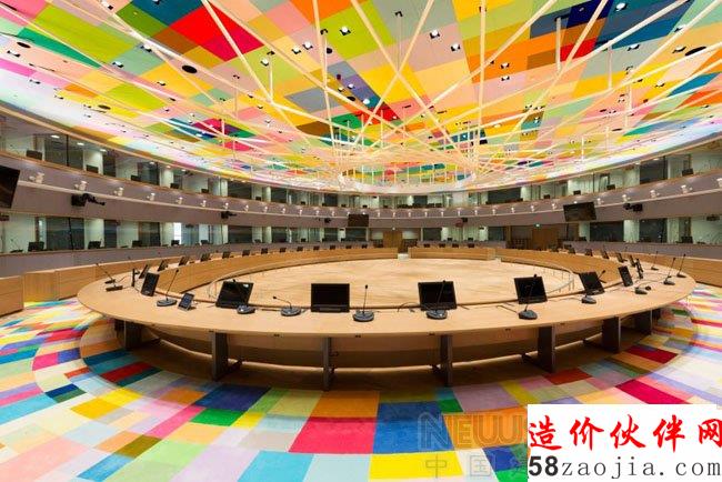 ŷ�����ܲ��������ż������ڲ�������һ�ŵ�