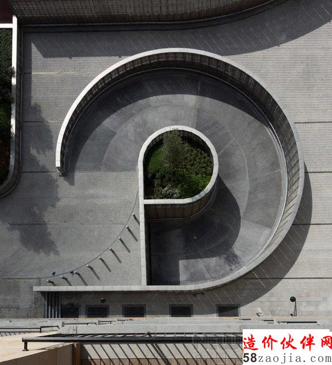 ŷ�����ܲ��������ż������ڲ�������һ�ŵ�