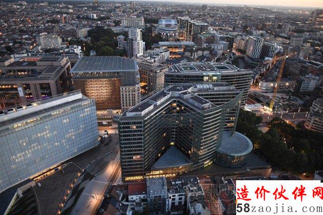 ŷ�����ܲ��������ż������ڲ�������һ�ŵ�