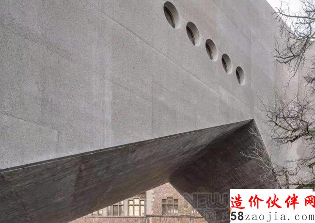 2016��ȫ����ʦ�Ȱ���õ�10����������