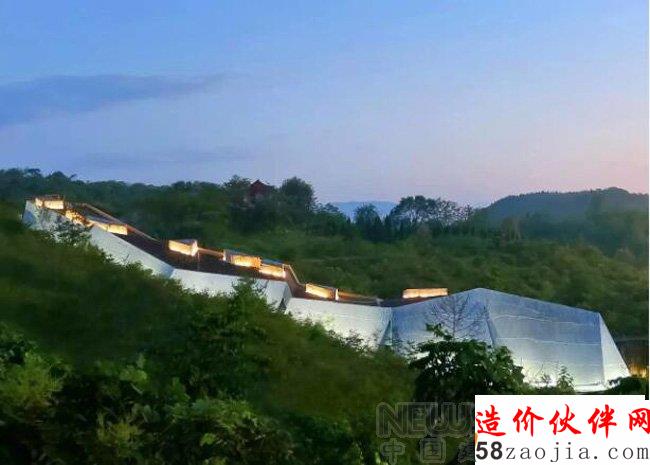 2016��ȫ����ʦ�Ȱ���õ�10����������