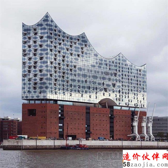 2016��ȫ����ʦ�Ȱ���õ�10����������