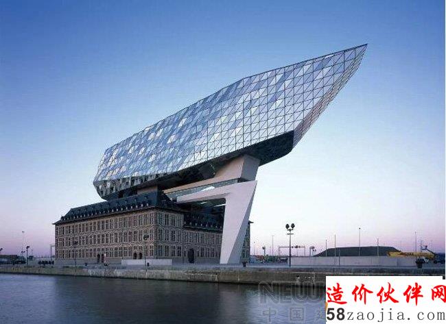 2016��ȫ����ʦ�Ȱ���õ�10����������