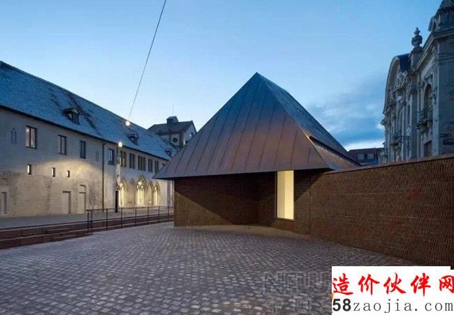 2016��ȫ����ʦ�Ȱ���õ�10����������