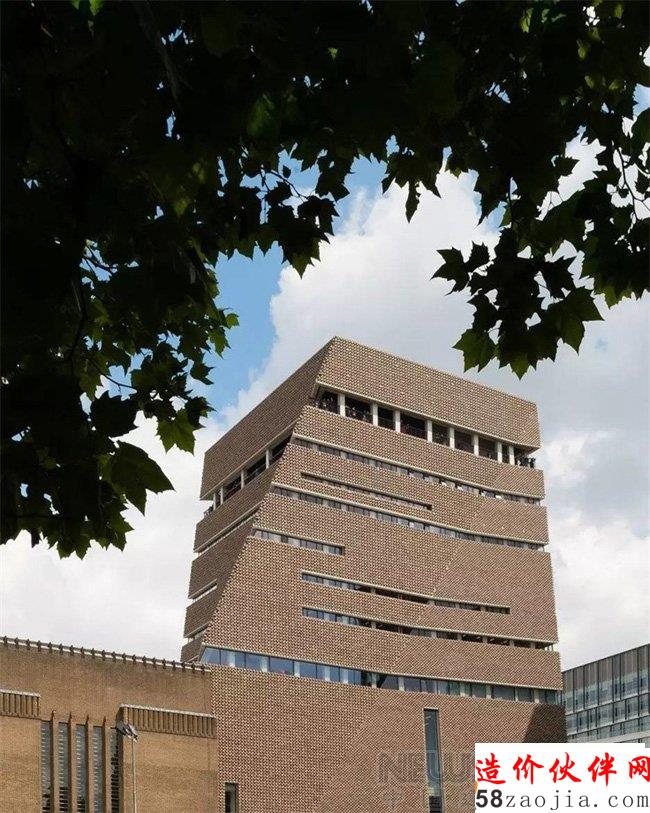 2016��ȫ����ʦ�Ȱ���õ�10����������